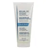 Ducray Kelual Ds Cleansing Gel 200ml