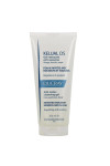 Ducray Kelual Ds Cleansing Gel 200ml