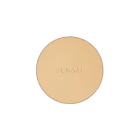 Sensai Total Finish Spf10 Refill Tf202-Soft Beige 11g