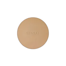 Sensai Total Finish Spf10 Refill Tf204-Almond B 11g