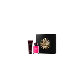 Joop Homme Edt Spray 75ml Sets