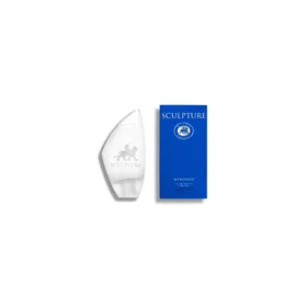 Nikos Sculpture Mykonos Edp Spray 100ml
