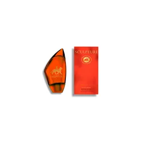 Nikos Sculpture Voyage Orient Edp Spray 100ml