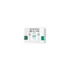Titto Bluni Acqua Uomo Edt Spray 75ml Sets