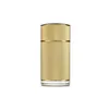 Dunhill London Icon Absolute Eau De Perfume Spray 100ml
