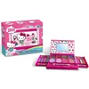 Hello Kitty Eyeshadow Palette