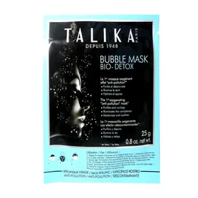 Talika Bubble Mask Bio Detox  25g
