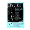 Talika Bubble Mask Bio Detox  25g