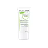 Bioderma Sebium Global Intensive Purifying Care 30ml