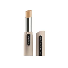 Deborah Milano Corrector 24 Ore Perfect 4