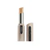 Deborah Milano Corrector 24 Ore Perfect 4