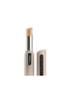 Deborah Milano Corrector 24 Ore Perfect 4