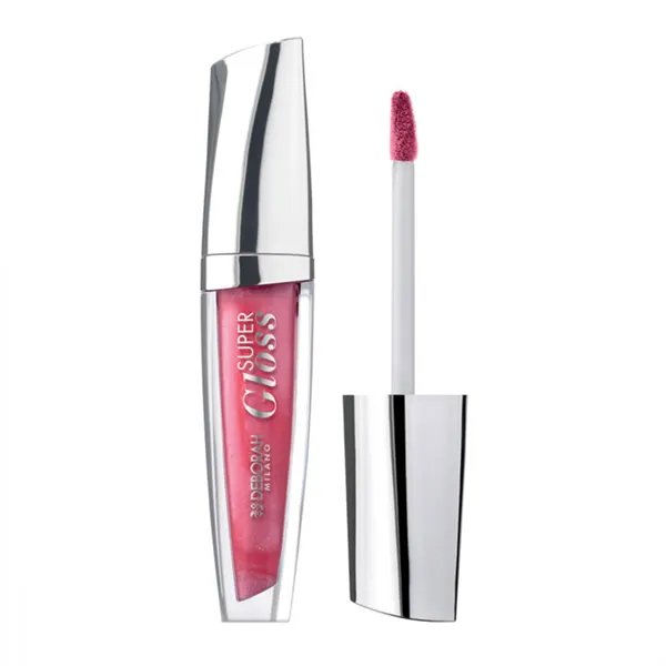 Deborah Milano Super Gloss 04 4.5ml