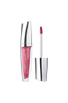 Deborah Milano Super Gloss 04 4.5ml
