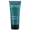 Méthode For Men Intense Moisturising Cooling Gel 50ml