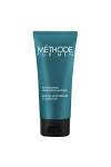 Méthode For Men Intense Moisturising Cooling Gel 50ml