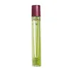Caudalie Vinosculpt Slimming Concentrate 75ml