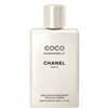 Chanel Coco Mademoiselle Emulsion Corps 200ml