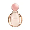Bvlgari Rose Goldea Eau De Perfume Spray 90ml