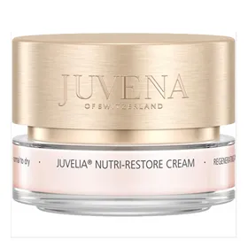 Juvena Juvelia Nutri Restore Eye Cream 15ml