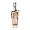 Mauboussin Pour Elle Eau De Perfume Spray 100ml