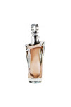 Mauboussin Pour Elle Eau De Perfume Spray 100ml