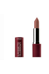 Deborah Milano Lipstick 516