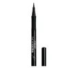 DEBORAH MILANO Eyeliner 24Ore Extra