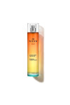 Nuxe Sun Delicious Fragant Water 100ml