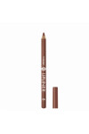 DEBORAH MILANO Lipliner 03
