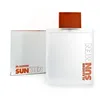 Jil Sander Sun Men Eau De Toilette Spray 75ml