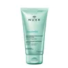 Nuxe Aquabella  Micro Exfoliating Purifying Gel 150ml