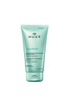 Nuxe Aquabella  Micro Exfoliating Purifying Gel 150ml