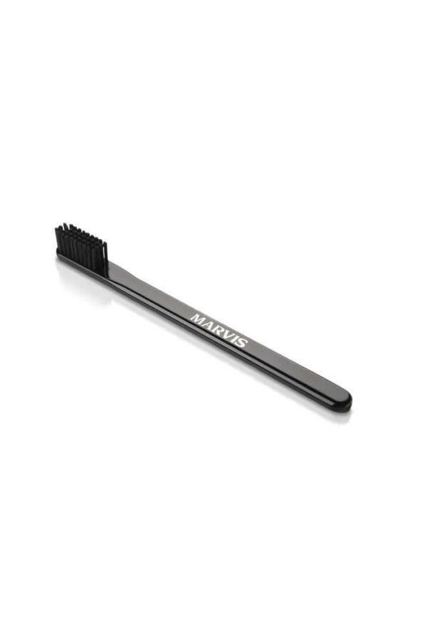Marvis ToothBrush