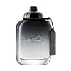 Coach For Men Eau De Toilette Spray 100ml