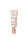 Nuxe Crème Prodigieuse Boost Multi-Correction Silky Cream 40ml
