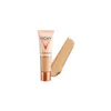 Vichy Mineral Blend Foundation 09 Agate 30ml
