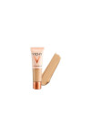 Vichy Mineral Blend Foundation 09 Agate 30ml
