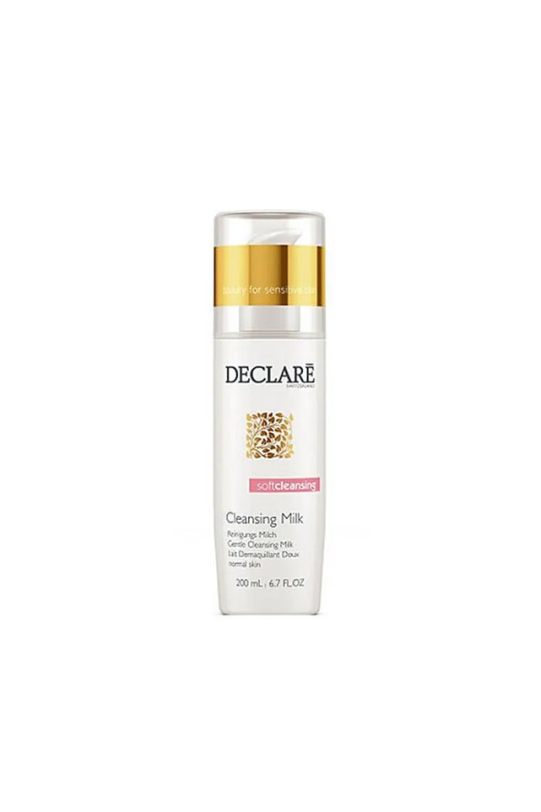 Declaré Cleansing Milk 200ml
