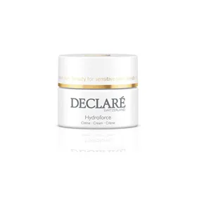 Declaré Hydroforce Cream Normal Skin 50ml