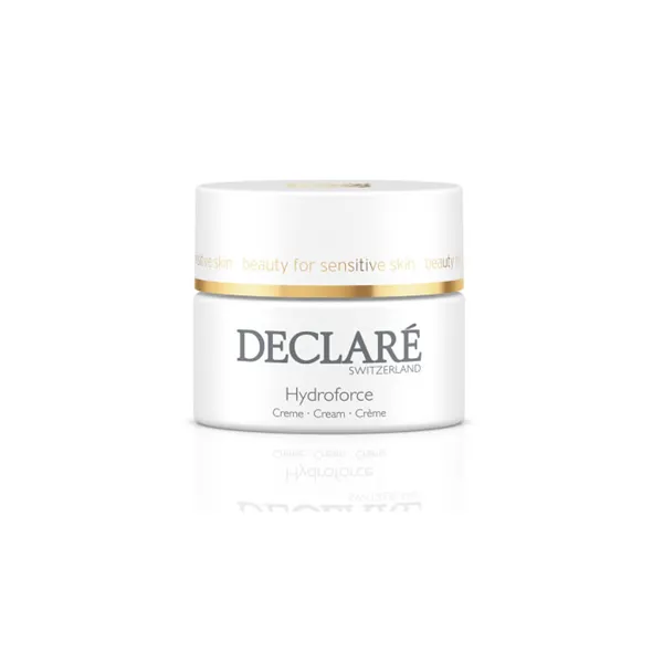Declaré Hydroforce Cream Normal Skin 50ml