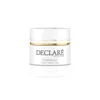 Declaré Hydroforce Cream Normal Skin 50ml