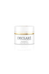 Declaré Hydroforce Cream Normal Skin 50ml