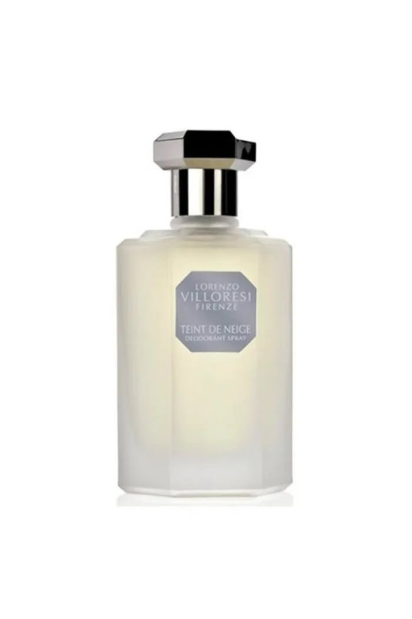 Declaré Hydroforce Plus Cream Spf15 Normal Skin 50ml