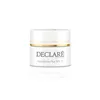 Declaré Hydroforce Plus Cream Spf15 Normal Skin 50ml
