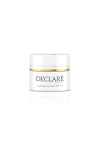 Declaré Hydroforce Plus Cream Spf15 Normal Skin 50ml