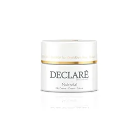 Declaré Nutrivital Cream Normal Skin 50ml
