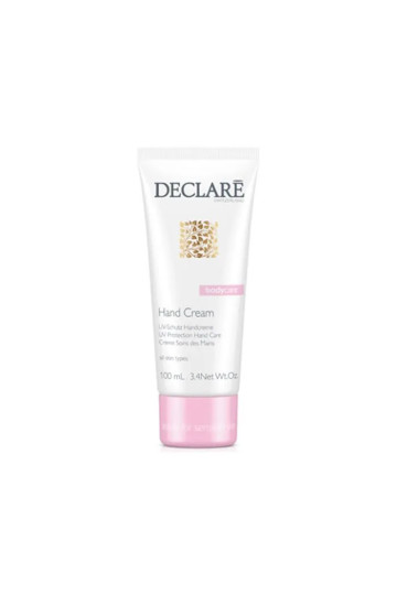 Declaré Hand Cream 100ml
