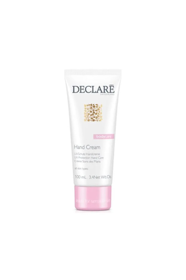 Declaré Hand Cream 100ml