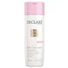 Declaré Body Care Lotion 400ml